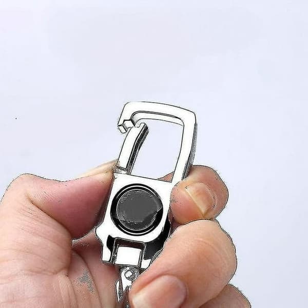 Metall bilnyckelringar Byte med logotyp,skoda bilnyckelring,nyckelring för män,nyckelringstillbehör,familjepresent
