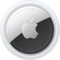 Pikkukuva 1 / 9: Apple AirTag -paikannin, 1 kpl