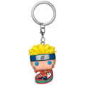 Miniatyrbild 2 av 2: Pocket POP Keychain Naruto - Naruto