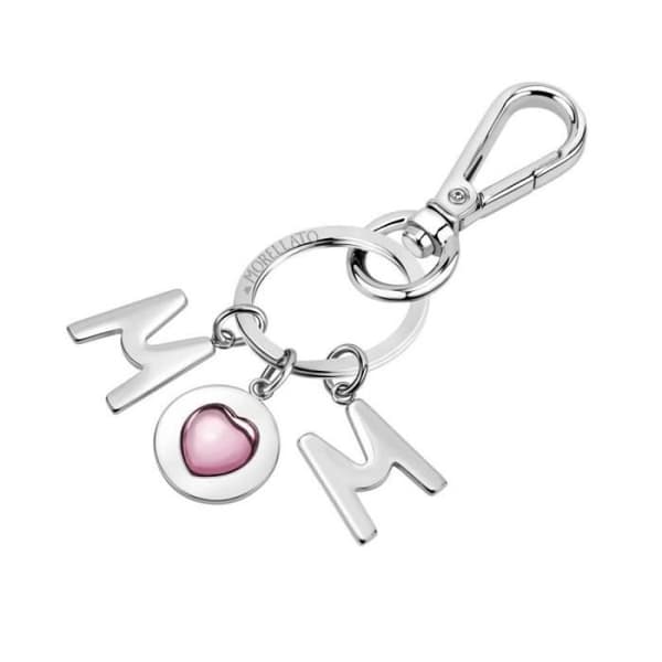 MORELLATO-SEKTOR GROUP MORELLATO GIOIELLI Mod. LOVE() - SD8521