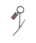 Pikkukuva 2 / 2: Avaimenperä Hyvä saalis Assassin's Creed: Shadows - Naoen Katana