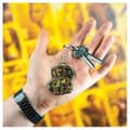 Miniatyrbild 3 av 3: Nyckelring Marvel - Avengers Infinity War: Infinity Gauntlet