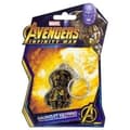 Miniatyrbild 2 av 3: Nyckelring Marvel - Avengers Infinity War: Infinity Gauntlet