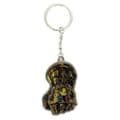 Miniatyrbild 1 av 3: Nyckelring Marvel - Avengers Infinity War: Infinity Gauntlet