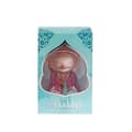 Miniatyrbild 2 av 2: Nyckelring - Little Buddha - Balance the mind - 4,5cm - Polyresin - Engelsk version