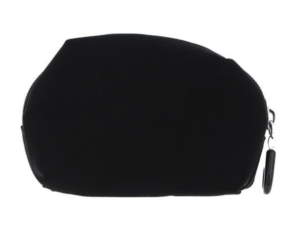 MANDARINA DUCK Svart nyckelfodral för kvinnor - MD20 Nyckelhållare 164817