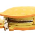 Pikkukuva 9 / 10: Pre-owned Louis Vuitton Monogram Crab Bag Charm Yellow