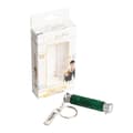 Miniatyrbild 2 av 6: Harry Potter - Torch Keychain