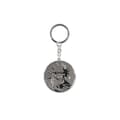 Miniatyrbild 4 av 6: Naruto Shippuden Naruto nyckelring