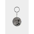 Miniatyrbild 5 av 6: Naruto Shippuden Naruto nyckelring