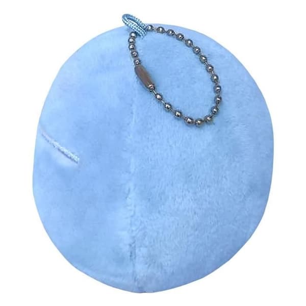 DEN GÅNGEN BLEV JAG REINKARNERAD SOM EN SLIME PLUSH &amp; NYCKELRING RIMURU 7
