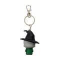 Miniatyrbild 2 av 2: Nyckelring - SD toys - McGonagall - 7 cm - Harry Potter - Unisex - Vuxen
