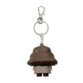 Miniatyrbild 2 av 2: SD leksaker - Harry Potter - Rubeus Hagrid Nyckelring 7cm