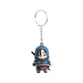 Miniatyrbild 1 av 2: Bra Byten - Assassin's Creed : Shadows - Nyckelring Naoe