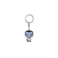 Miniatyrbild 3 av 3: Pop! - STAR WARS - AHSOKA - Grand Admiral Thrawn - Barn - Plast - Blandat