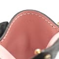 Pikkukuva 4 / 8: Pre-owned Louis Vuitton Monogram Kirigami Bag Charm And Key Holder Brown