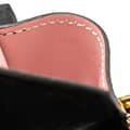 Pikkukuva 5 / 8: Pre-owned Louis Vuitton Monogram Kirigami Bag Charm And Key Holder Brown