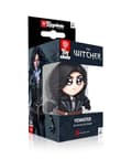 Miniatyrbillede 1 af 2: 3D Nøglering Good Loot The Witcher 3 - Yennefer