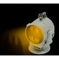 Miniatyrbild 4 av 4: DC COMICS - Bat-Signal - Premium 3D-nyckelring