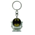 Miniatyrbild 2 av 4: DC COMICS - Bat-Signal - Premium 3D-nyckelring