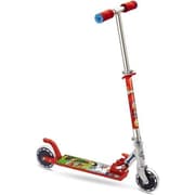 PAT 'PATROUILLE Scooter 2 hjul - Udendørs spil - Dreng - Fra 3 år