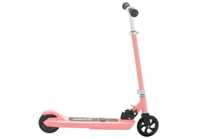 X-PRO Surf, E-scooter