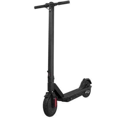 ELECTRIC SCOOTER ES500, Kickbikes & E-Scooter