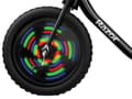 Miniatyrbild 3 av 5: Lightshow RipRider 360 Razor