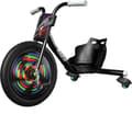 Miniatyrbild 1 av 5: Lightshow RipRider 360 Razor
