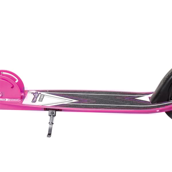 muuwmi - Aluminium Scooter 205 mm
