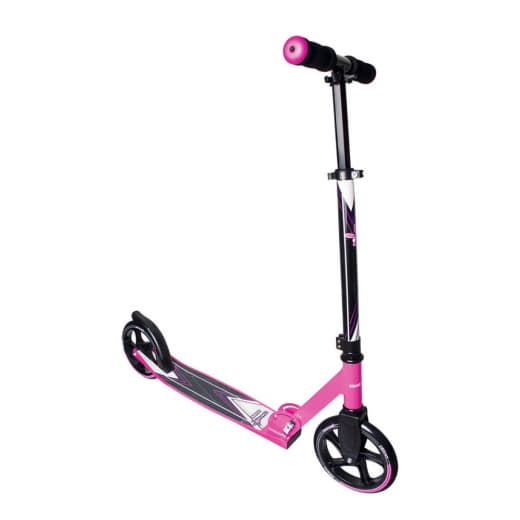 muuwmi - Aluminium Scooter 205 mm