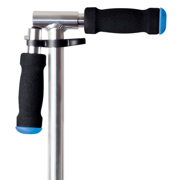muuwmi - Aluminium Scooter 205 mm