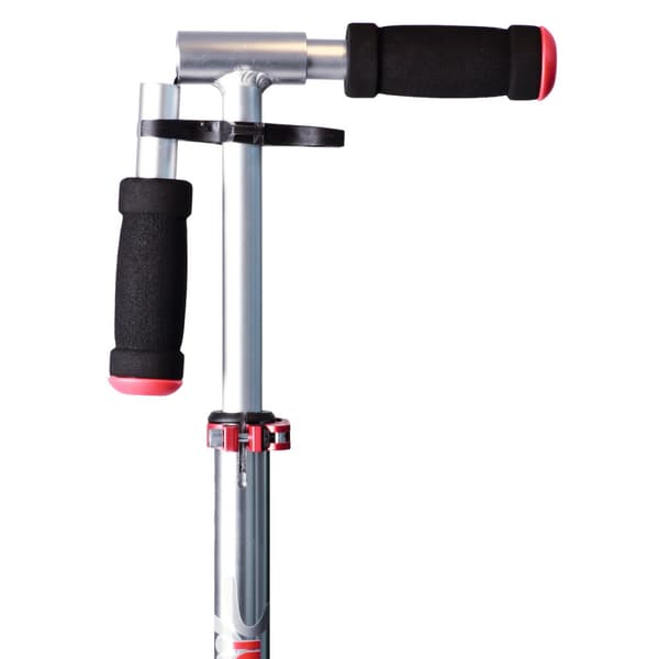 muuwmi - Aluminium Scooter 205 mm