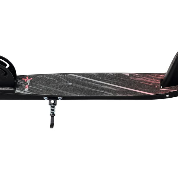 muuwmi - Aluminium Scooter 205 mm