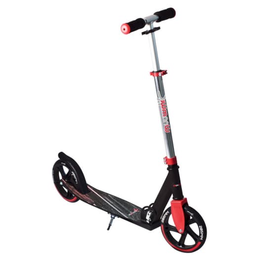 muuwmi - Aluminium Scooter 205 mm