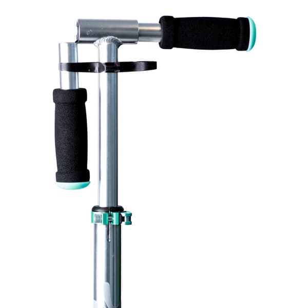 muuwmi - Aluminium Scooter 205 mm