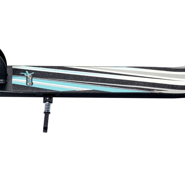 muuwmi - Aluminium Scooter Pro 230/205 mm
