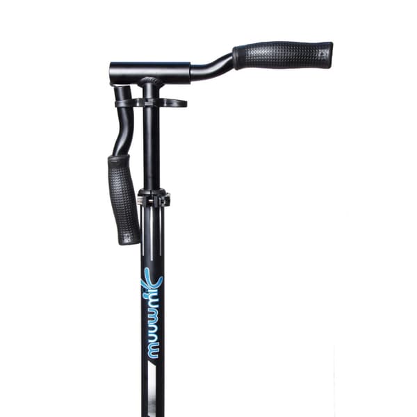 muuwmi - Aluminium Scooter Pro 250/215 mm