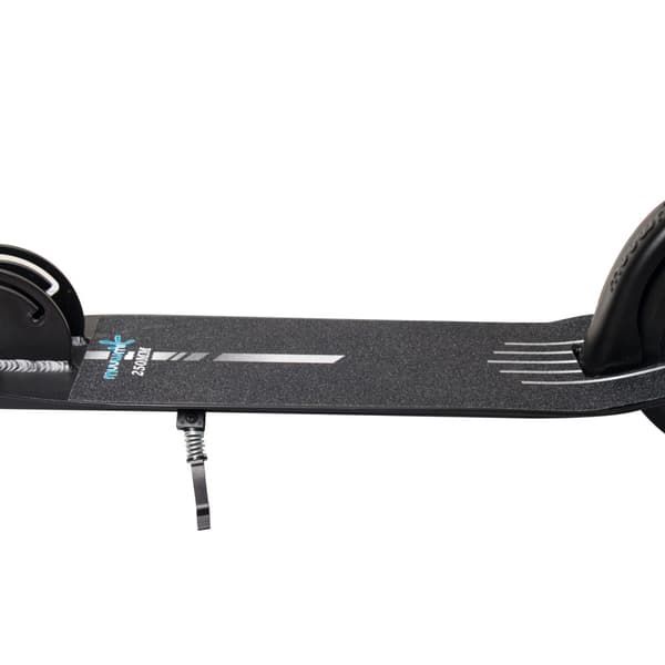 muuwmi - Aluminium Scooter Pro 250/215 mm