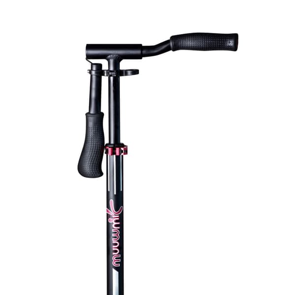 muuwmi - Aluminium Scooter Pro 250/215 mm