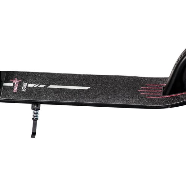muuwmi - Aluminium Scooter Pro 250/215 mm