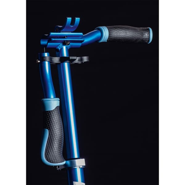 Six Degrees Aluminium Scooter 205 mm