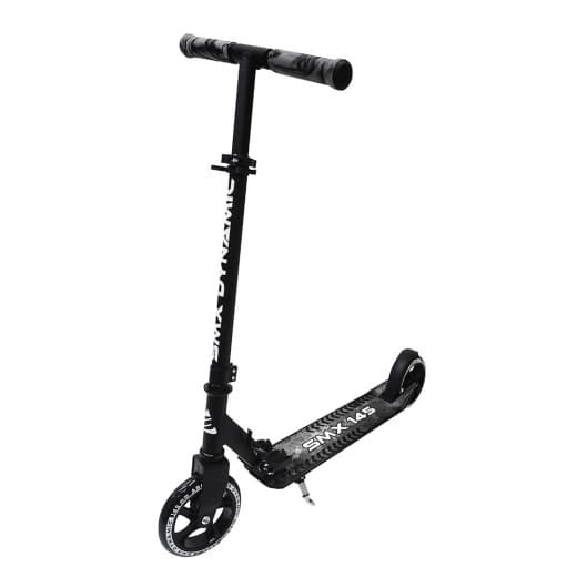 SMX Dynamic 145 - Black