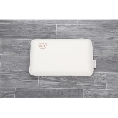 Bamboo Memory Foam Kudde