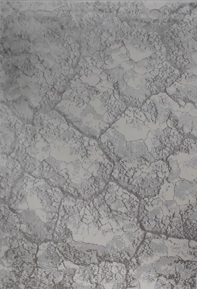 Pierre Cardin Diamond 3779A Creme/Grå 160X230