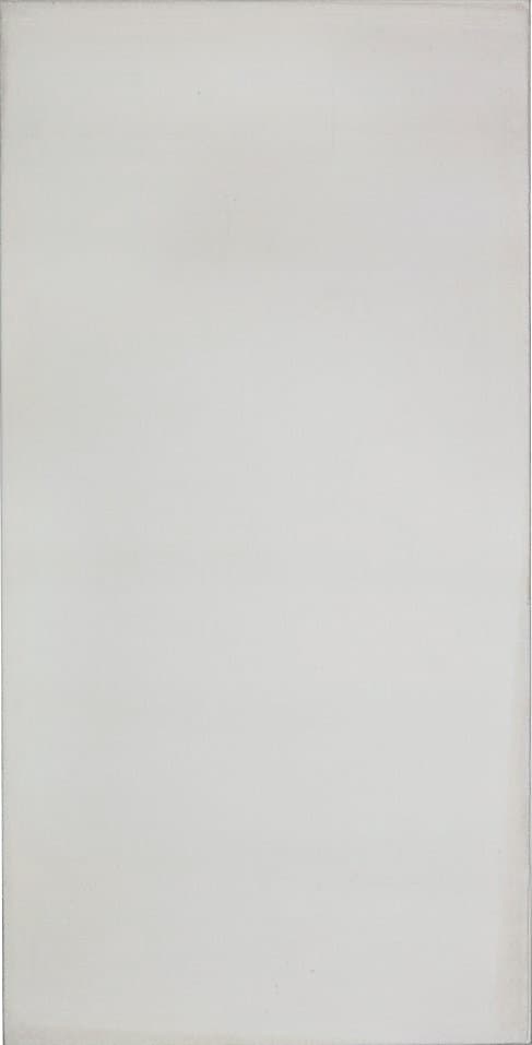 Pierre Cardin Diamond 2789A Vit 80X150
