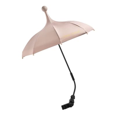 Stroller Parasol Elodie Details Powder Pink