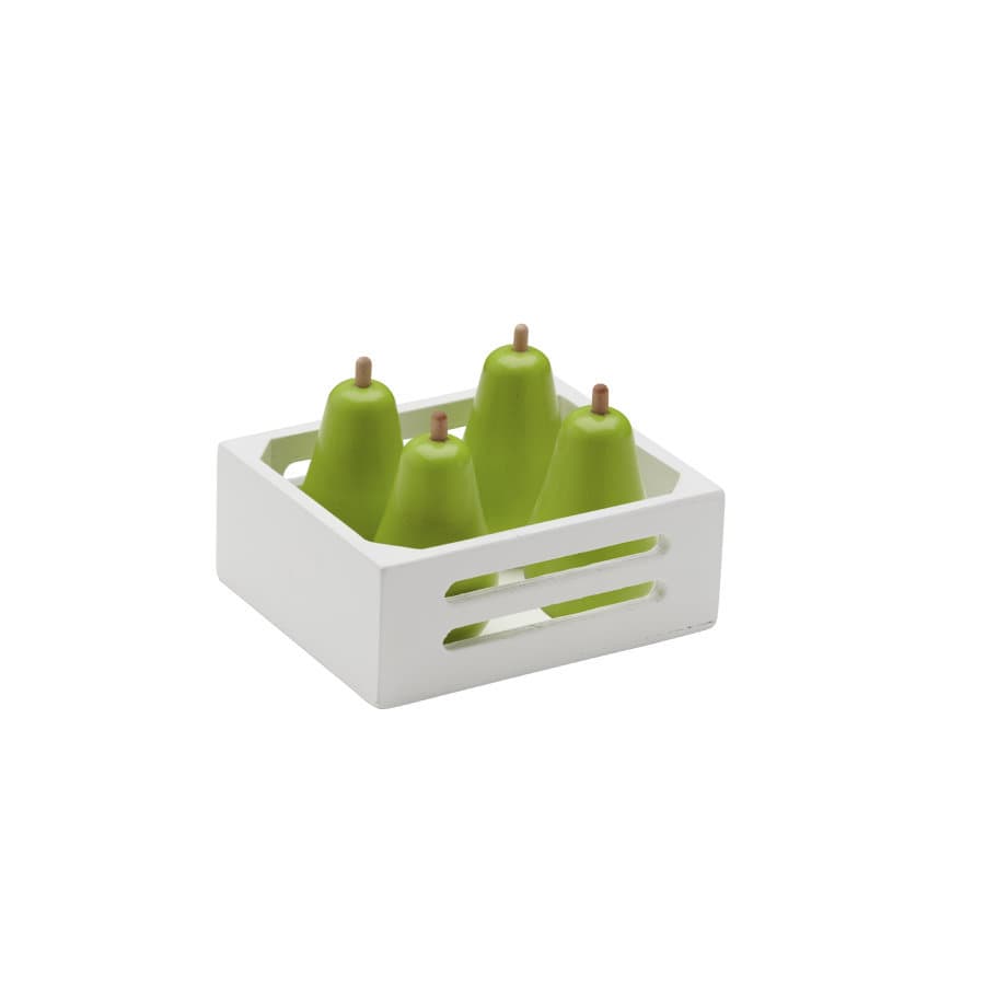 Fruktlåda Kids Concept Päron