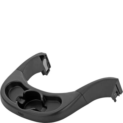 Lekbord Britax B-Agile Double