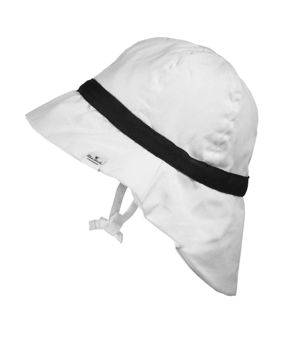 Solhatt Elodie Details Precious Preppy 1-2y